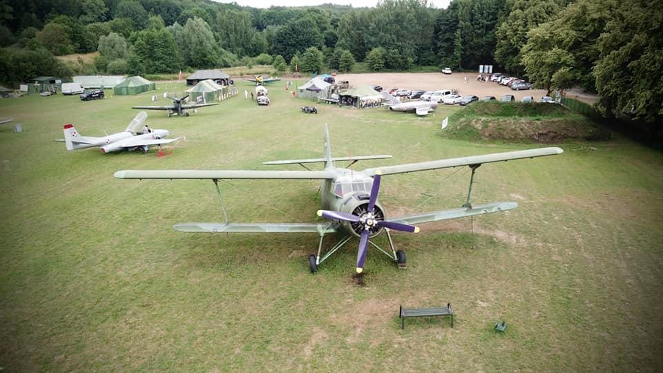 Atrakcje w okolicy | Wypoczynek Mazury Mikołajki – Kotwicownia