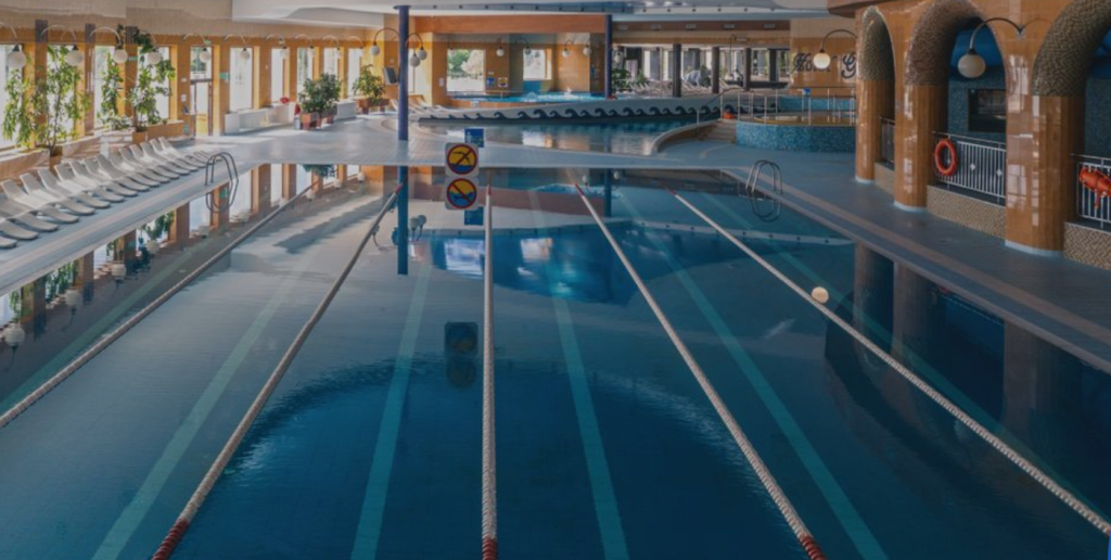 Atrakcje w okolicy | Wypoczynek Mazury Mikołajki – Kotwicownia