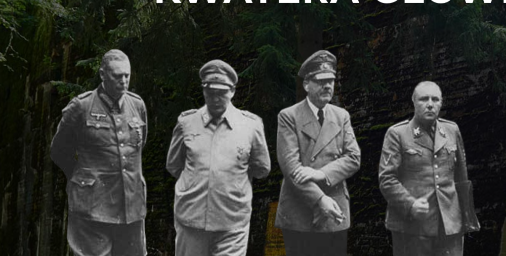 Atrakcje w okolicy | Wypoczynek Mazury Mikołajki – Kotwicownia