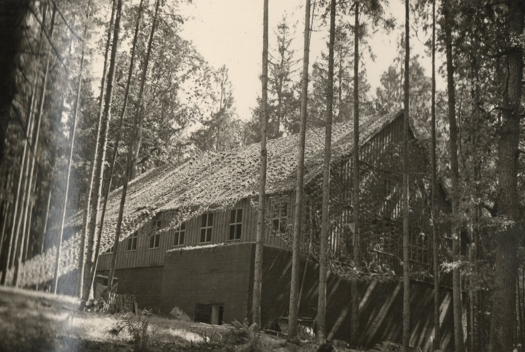 Atrakcje w okolicy | Wypoczynek Mazury Mikołajki – Kotwicownia